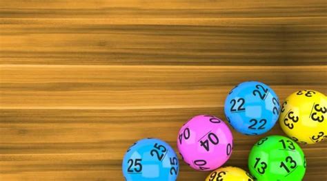 Lotto Results on Saturday, 26 June 2021 (26/06/2021) .